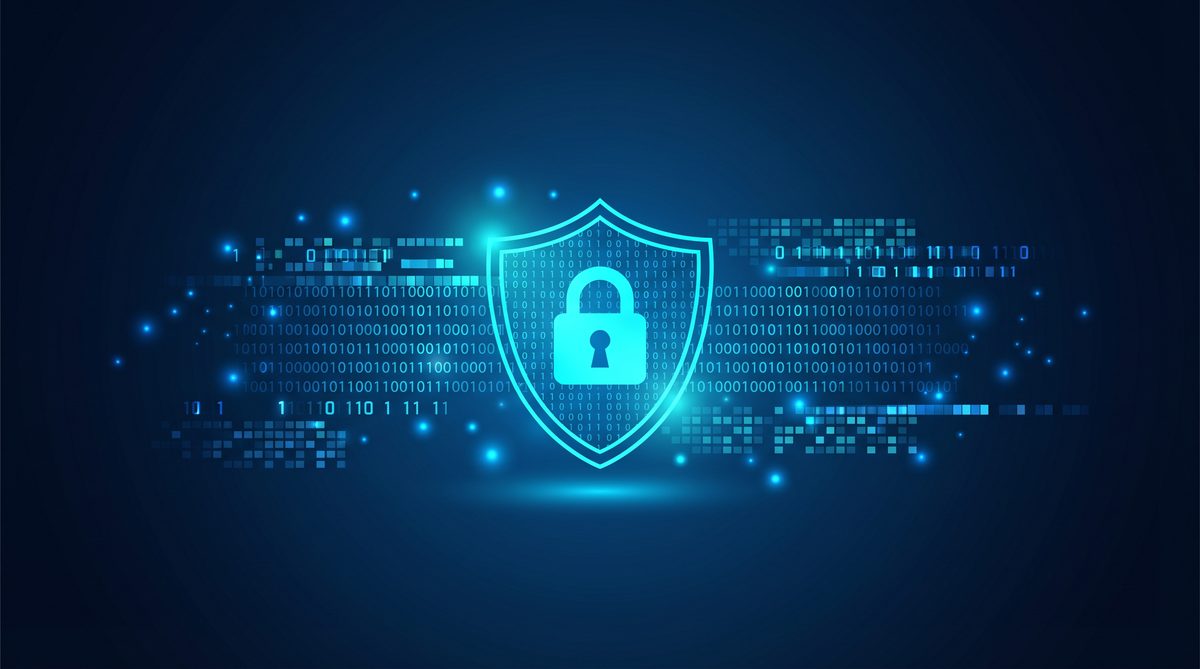 安上加速器隐私安全保护